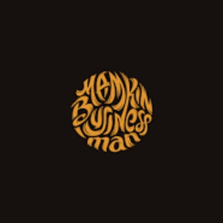 Стартапная |Мотивация и успех