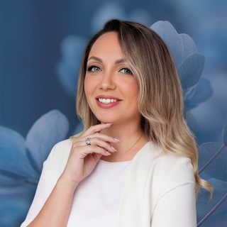 InSTART persona - Степовая