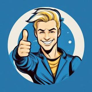 РАБОТА|ПЕРМЬ|ПЕРМСКИЙ КРАЙ|