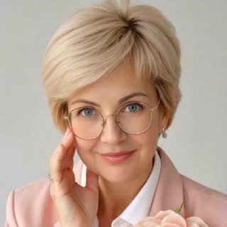 ПРОдвижение и заработок в Телеграм