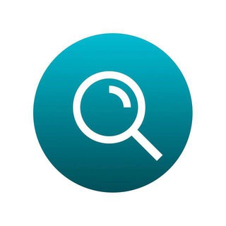 Работа в Пятигорске • Работа КМВ 🔥 INFO