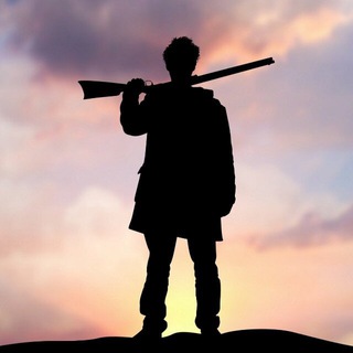 ФЗ-150 (Информационный канал)