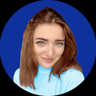 СВЕТЛАНА| Про ФРИЛАНС в 🛒