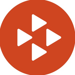 Кадровый центр. Сириус