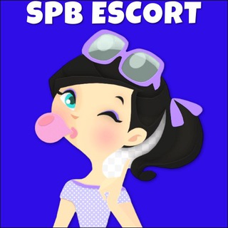 Работа для девушек в СПб