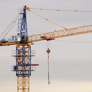 Работа СТРОИТЕЛЯМ