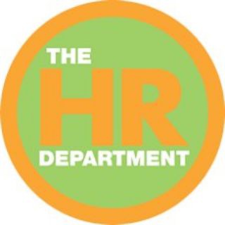 Работа вахтой. Вакансии в строительстве.