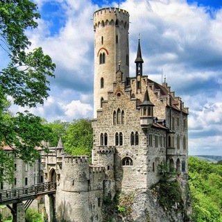 𝐓𝐫𝐮𝐋𝐚𝐩 𝐏𝐞𝐫𝐬𝐨𝐧𝐚𝐥✈️