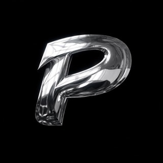 Работа Диджитал Москва