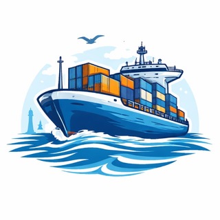 Вакансии для моряков | работа в море