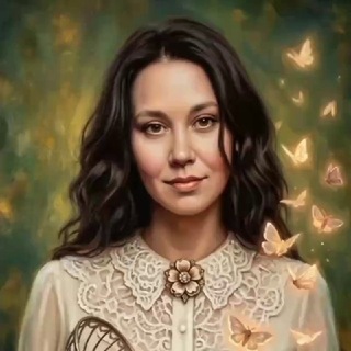 Ηεύρσɞμӡγαλ ɠλя ϶ӄϲηερτσɞ | Ͷρμϰα Ͳερεϰτƅεɞα