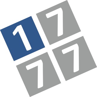 Вакансии в Ставрополе