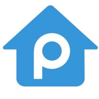 Работа.Вакансии.Freelance