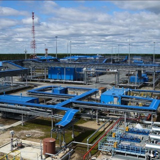 Работа вахтой ХМАО ЯНАО