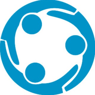 Работа вахтой в Москве и МО