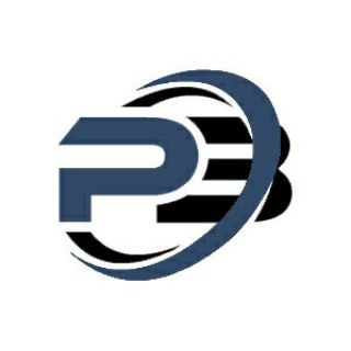 Работа-вакансии.рф