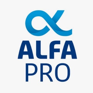 Кадровый центр АльфаПро | Подбор персонала