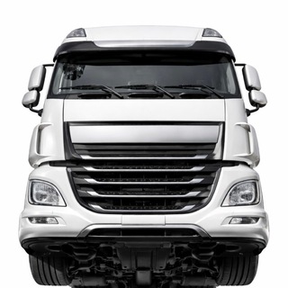 РАБОТА ВОДИТЕЛЕМ В ЕВРОПЕ | DRIVER JOBS IN EUROPE