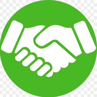 Работа ВСЕМ (Rezerv)