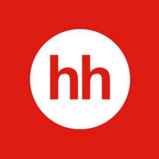 ПОИСК РАБОТЫ 🔥