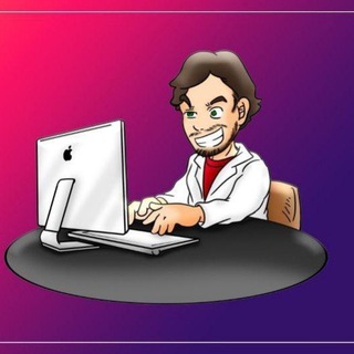 🔥РАБОТАЙ УДАЛЁННО🔥