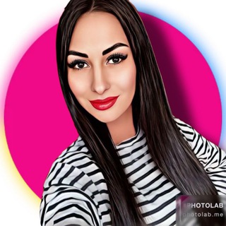 НАСТЯ✌️ОТ 200К НА ФРИЛАНСЕ