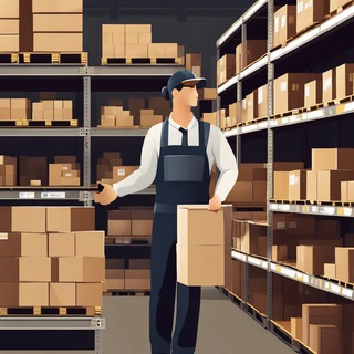 Высокооплачиваемая работа от надёжных компаний.