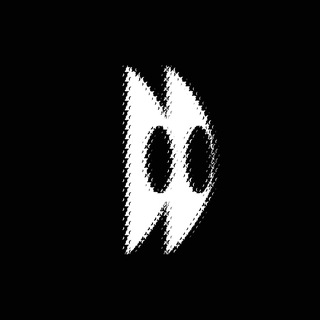 Работа для дизайнеров