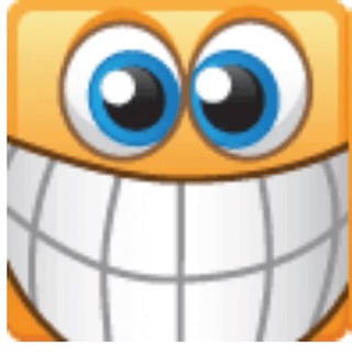 Копирайтеры хотят по_ржать