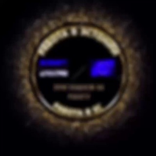 𝑹𝒂𝑩𝑶𝑻𝒂 𝑽 𝑬𝑺𝑻𝑶𝑵𝑰𝑰🇪🇪𝑭𝑰𝑵𝑳𝒀𝒂𝑵𝑫𝑰𝑰🇫🇮𝑺𝑯𝑽𝑬𝑻𝑺𝑰𝑰🇸🇪