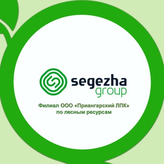 Работа Филиал ООО Приангарский ЛПК по лесным ресурсам