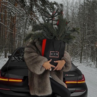 Работа для девушек 💲