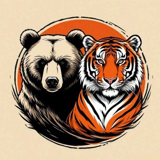 Работа в Хабаровске | Услуги