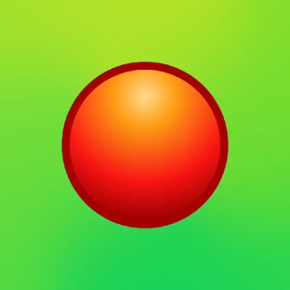 Живые резюме Москва