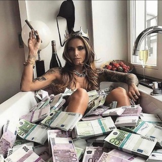 За профитом 🚀🚀🚀