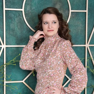 РАБОТА ДЛЯ КАЖДОГО 💸