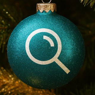 Работа на КМВ — вакансии от работодателей