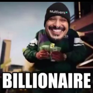 ZION-$-ВЫСОКИЙ ДОХОД $$$ | BOOMERANG