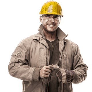 Работа Старая Купавна