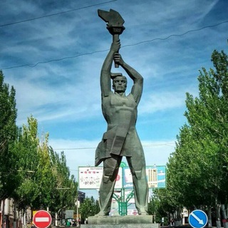 Работа в Луганске и ЛНР