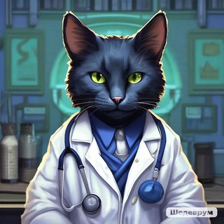 Насчёт работы👩‍⚕️👨‍⚕️