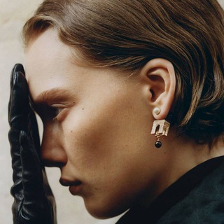 Работа моделям | фотографам | стилистам Москва