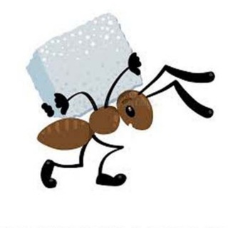 Вакансии Альметьевск | Работа Шабашка Подработка | Разнорабочие Подсобники Грузчики Землекопы Строители