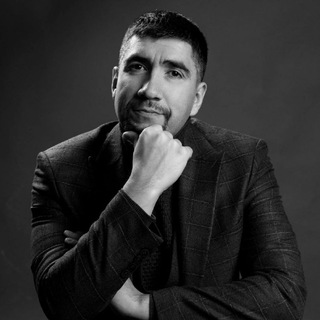 Иван Вершинин. Работа на Север