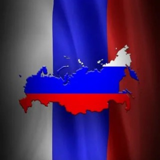 Работа в охране и охранники