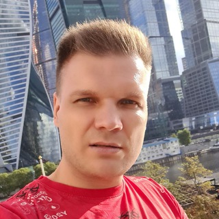 Вакансии в Москве и регионах. Удаленная работа