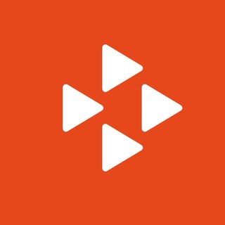 РАБОТА РОССИИ | Новгородская область