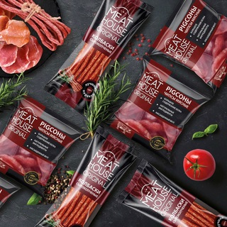 Работа Рузаевка Талина