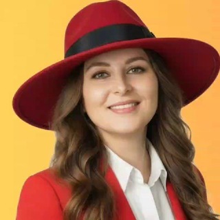 БРЭЙФБИЗНЕС С НАТАЛЬЕЙ КРАСНОВОЙ