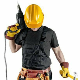 ВАКАНСИИ ДЛЯ ГРАЖДАН СНГ